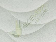 Fotogalerie Matrace Polargel superior 80x200 - výška 20 cm