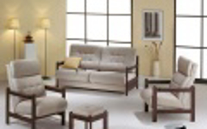 Nový nábytek je nový nábytek