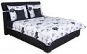 Jak správně vybrat postel