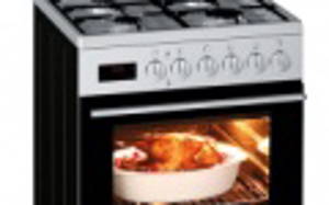 Proč koupit sporák MORA?