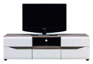 Televizní stolek Lionel LI 1