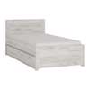 Postel Angel typ 90