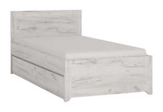 Postel Angel typ 90