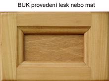 Fotogalerie 102/7 Avis počítačový stůl s nádstavbou