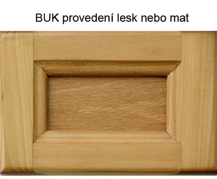 Fotogalerie 102/7 Avis počítačový stůl s nádstavbou