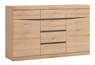 Komoda Summer typ 41