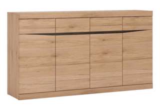 Komoda Summer typ 40