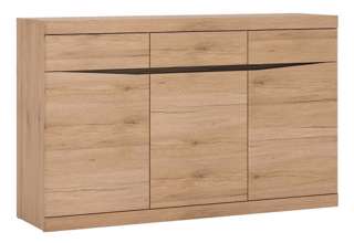 Komoda Summer typ 42