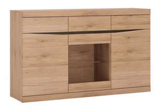 Komoda Summer typ 43