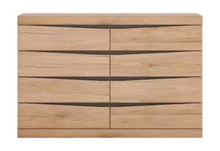 Komoda Summer typ 44