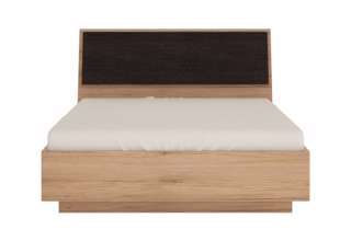 Postel Summer 140x200 typ 91