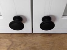 Fotogalerie G80C ( 80 cm), horní skříňka kuchyňské linky Provance