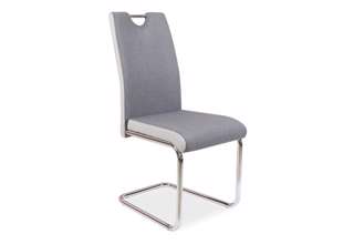 Jídelní židle H952