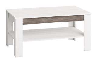 Konferenční stolek Blanco 12