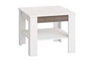 Konferenční stolek Blanco 13
