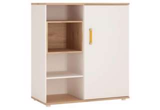 Komoda 30 Amazon