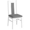 Jídelní  židle Kora KRZ1 - sosna andersen