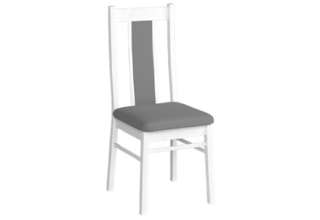 Jídelní  židle Kora KRZ1 - sosna andersen