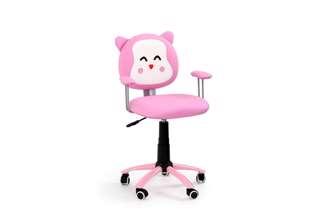 Dětská židle - Kitty