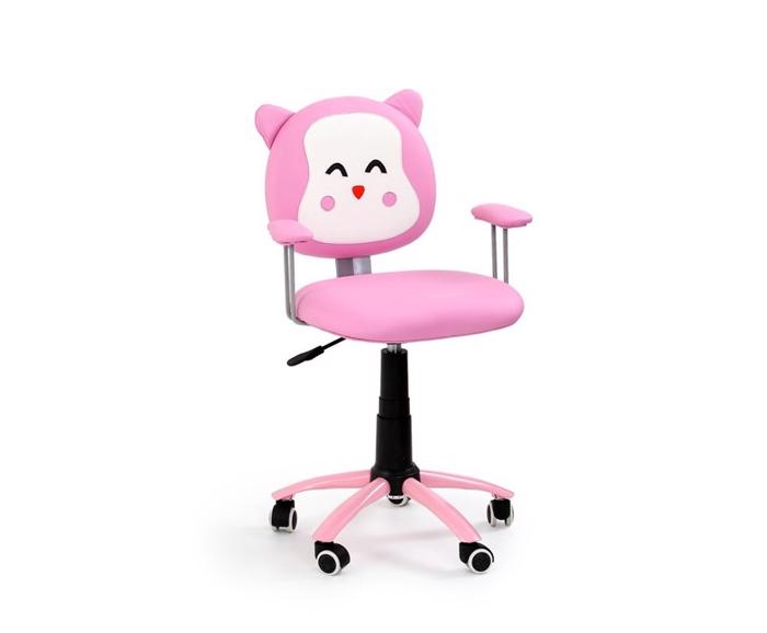 Fotogalerie Dětská židle - Kitty