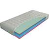 Matrace Polargel Airspring - 80x200 výška 25 cm