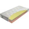 Matrace Galaxy Viscostar 80x200 výška 25 cm