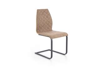 Luxusní jídelní židle K265