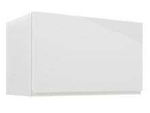 Fotogalerie G50K (50 cm), horní skříňka výklopná kuchyňské linky Aspen