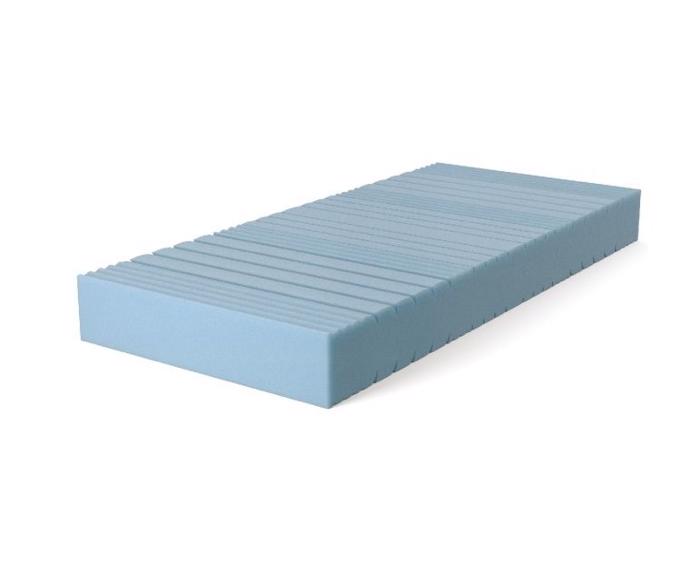 Matrace Asteria 90x200, výška 22 cm