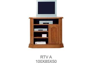 Televizní stolek RTV A I-15