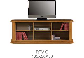 Televizní stolek RTV G I-20