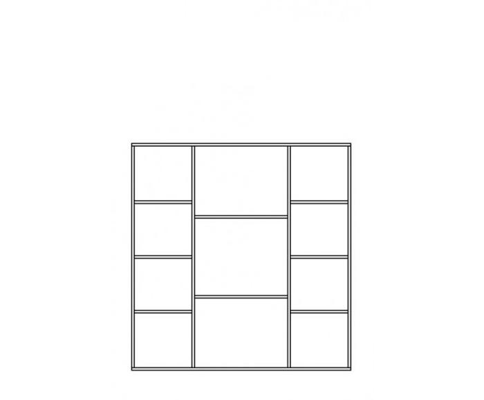 Fotogalerie Vitrína F/ 2 – Fill