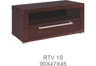 Televizní stolek 1S REMI