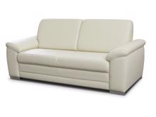 Fotogalerie Rozkládací pohovka Barello - výběr potahů