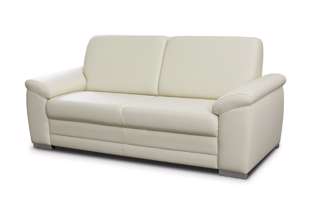 Rozkládací pohovka Barello - výběr potahů