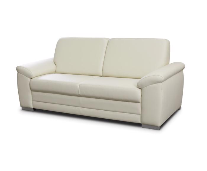 Fotogalerie Rozkládací pohovka Barello - výběr potahů