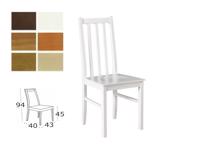 Fotogalerie Bos 10 D