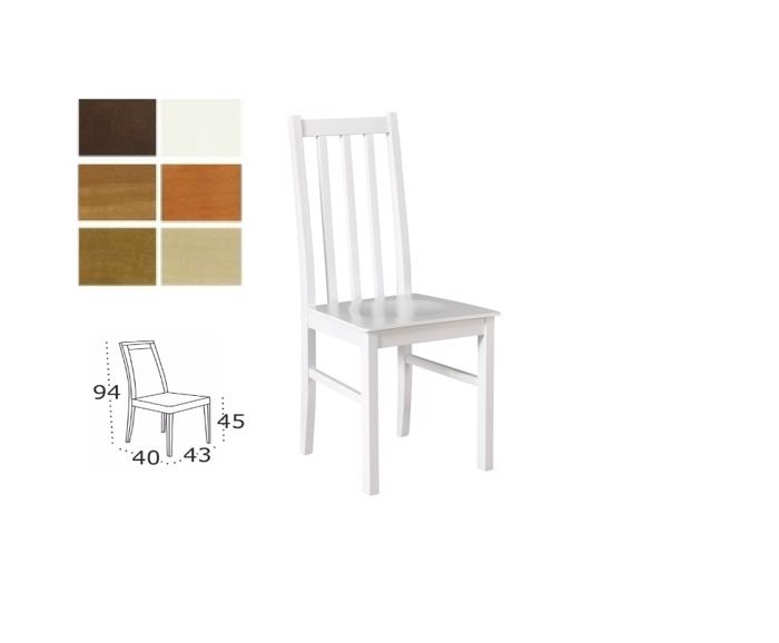 vyobrazení v odstínu - bílá