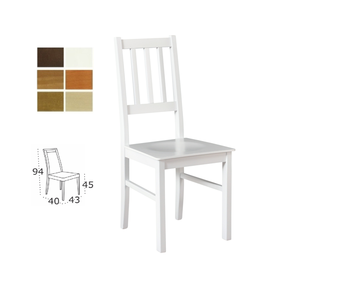 vyobrazení v odstínu - bílá