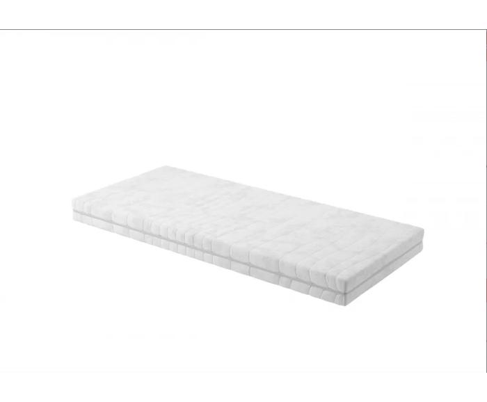 Matrace IVANA Marble 80x200, výška 16 cm