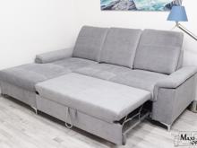 Fotogalerie Sedací souprava Beneton Mini - Zetta 302