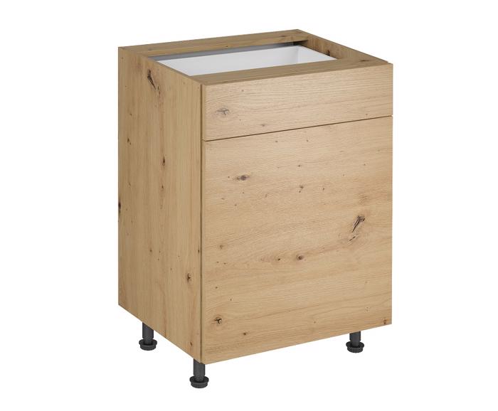 pant je nalevo ( levé provedení)