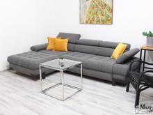 Fotogalerie Sedací souprava Selva mini - AKCE