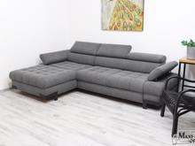 Fotogalerie Sedací souprava Selva mini - AKCE