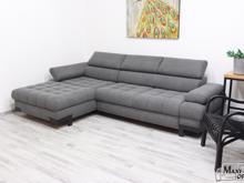 Fotogalerie Sedací souprava Selva mini - AKCE