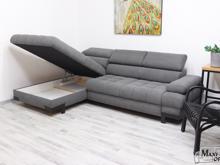 Fotogalerie Sedací souprava Selva mini - AKCE