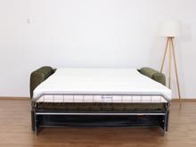 Fotogalerie Pohovka na každodenní spaní Sleep 140 AKCE
