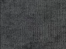 Fotogalerie Blanář čalouněná postel Vernon 180x200 světle šedá 