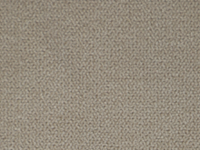 Fotogalerie Blanář Čalouněná postel Kelly 120x200 s matrací Nelly 