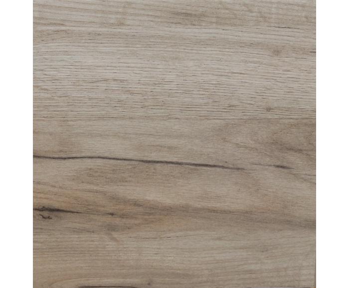 grey craft